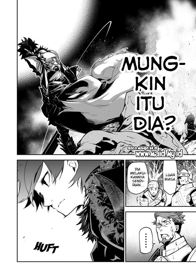 Halaman 37