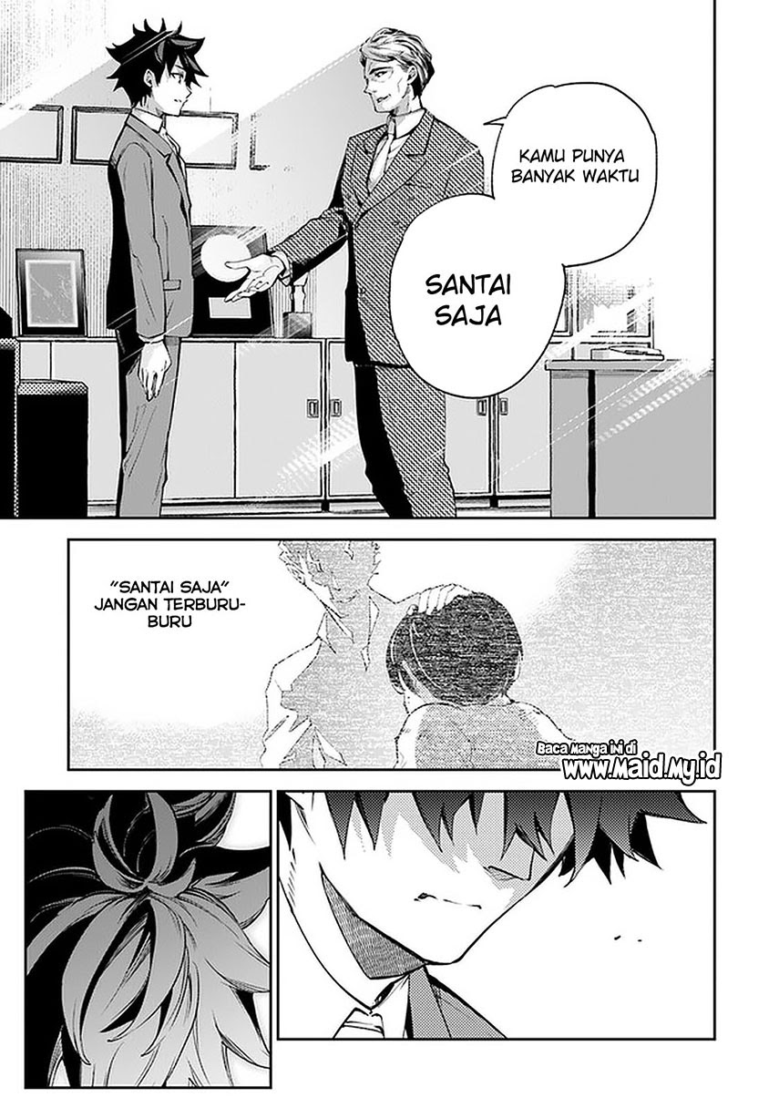 Halaman 68