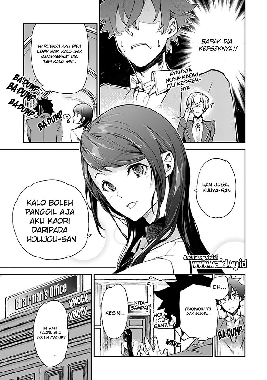 Halaman 34