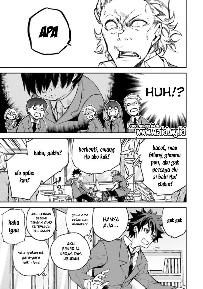Halaman 43