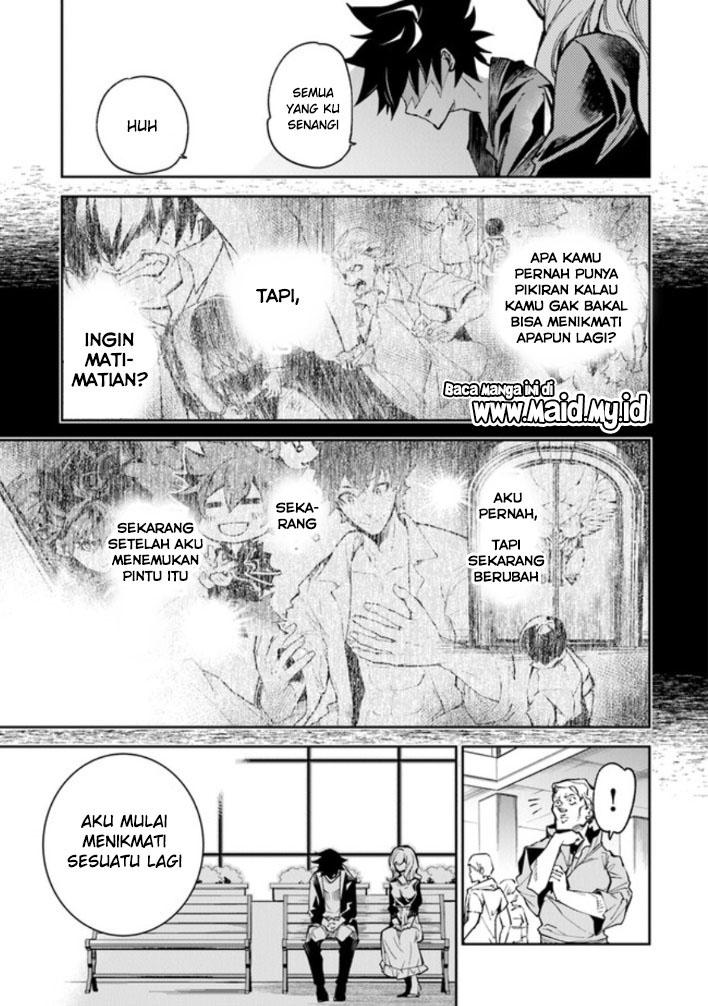 Halaman 63