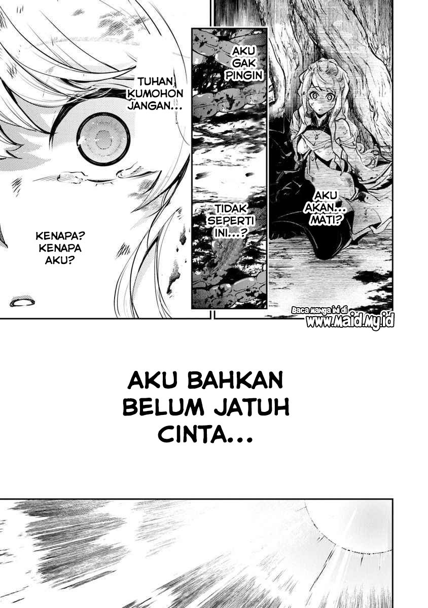 Halaman 71