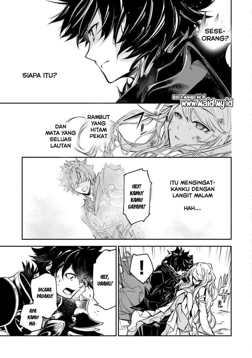 Halaman 73