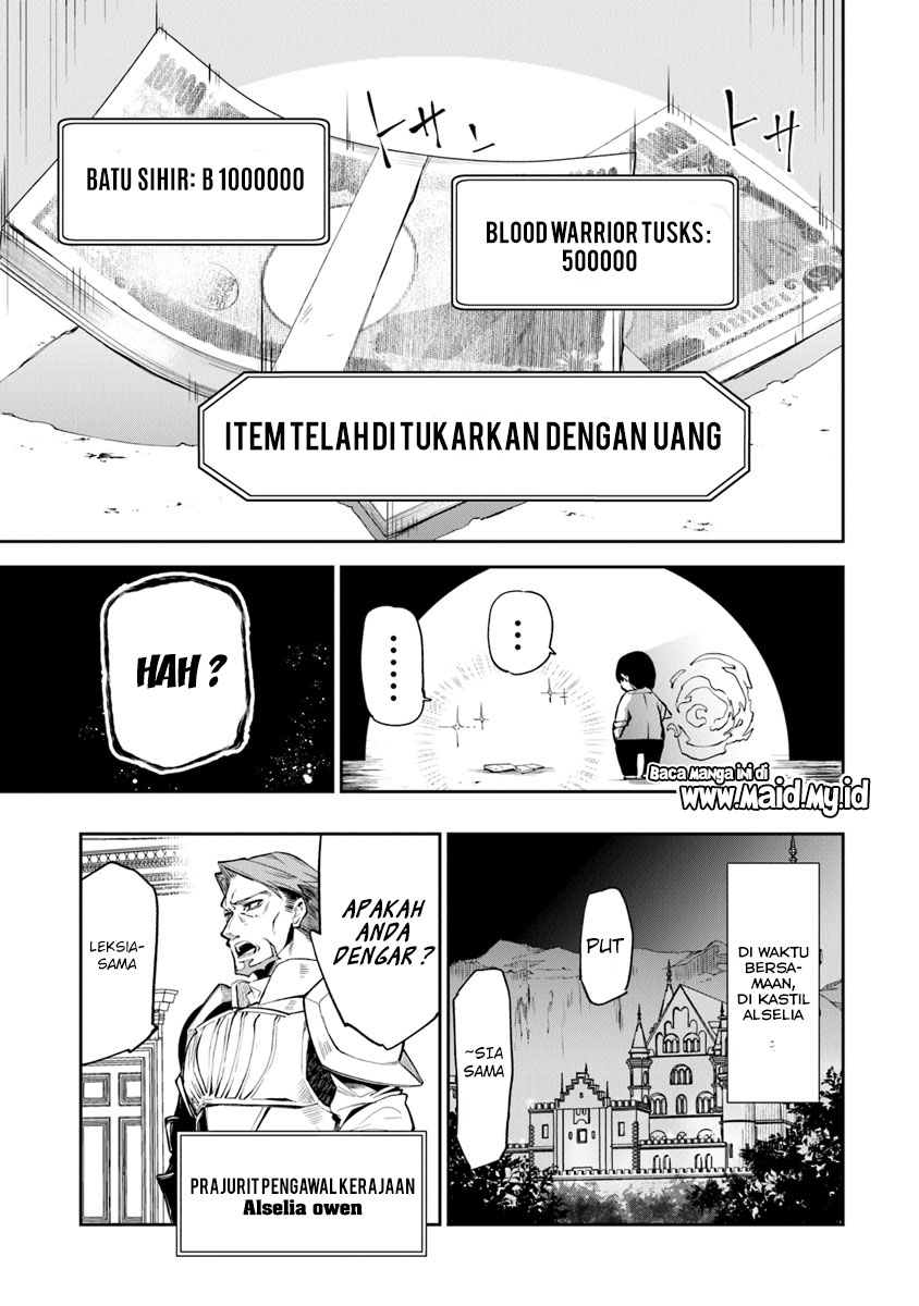Halaman 20