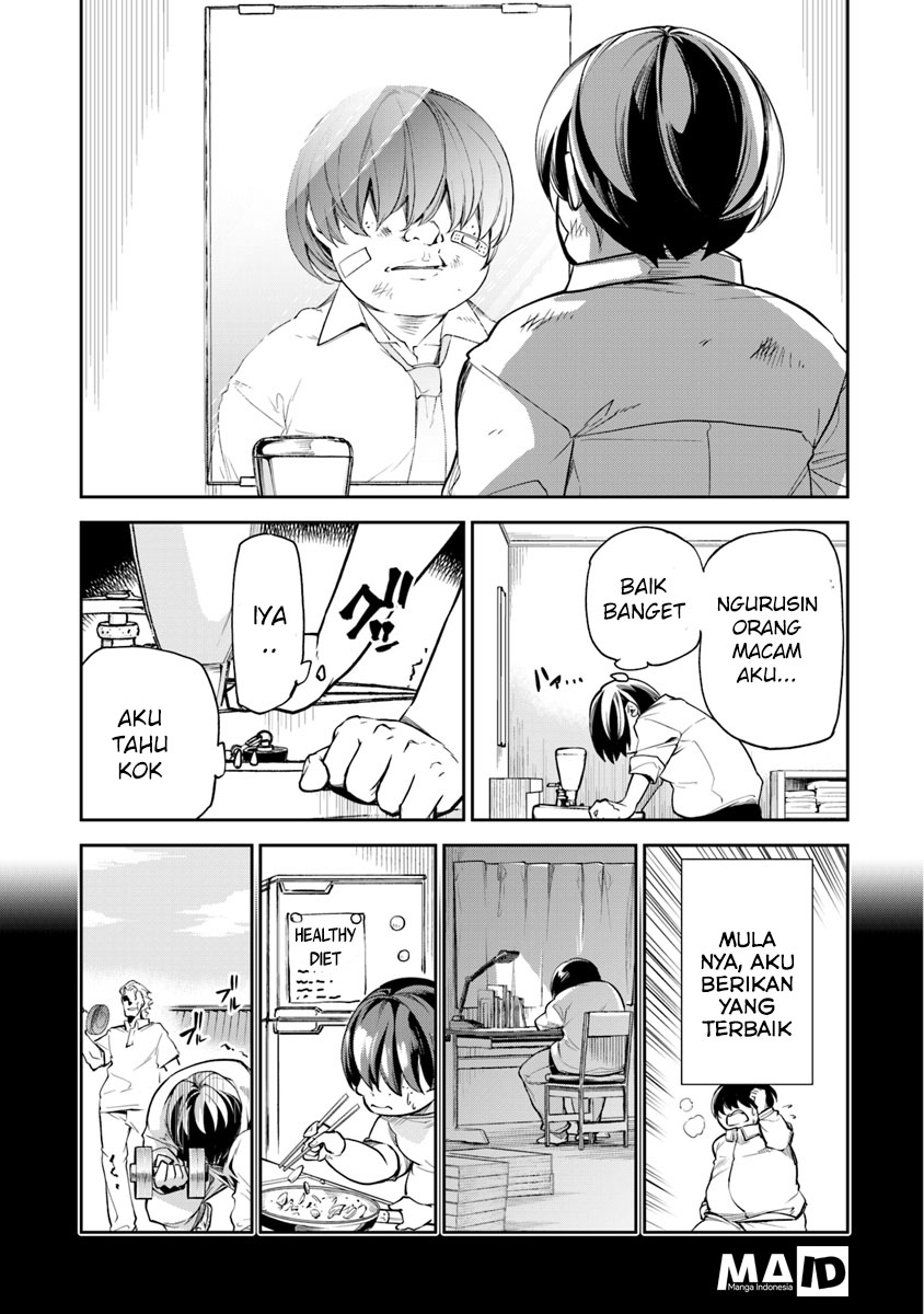 Halaman 21