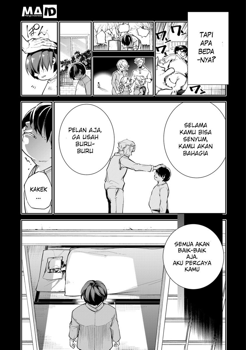 Halaman 22