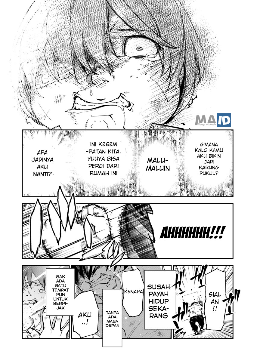 Halaman 23