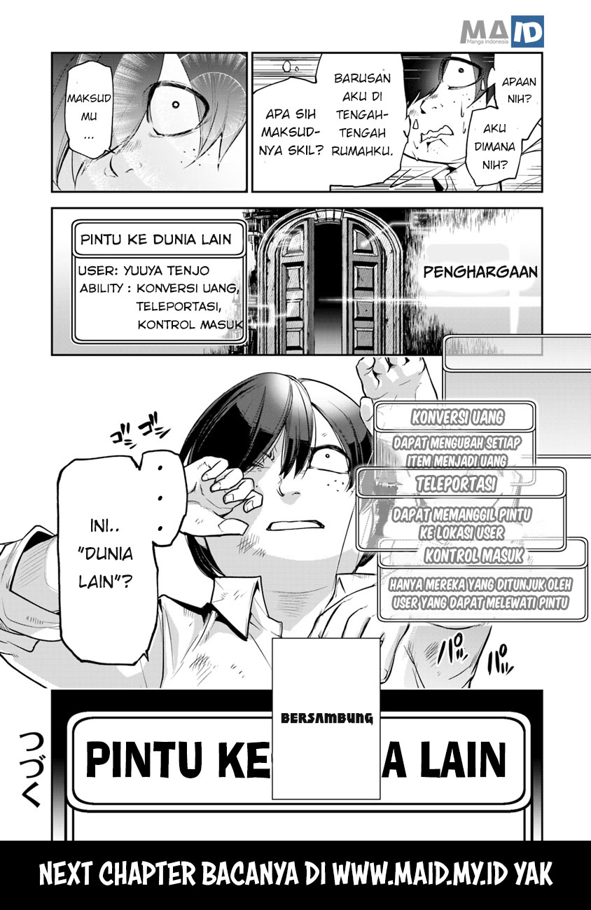 Halaman 29