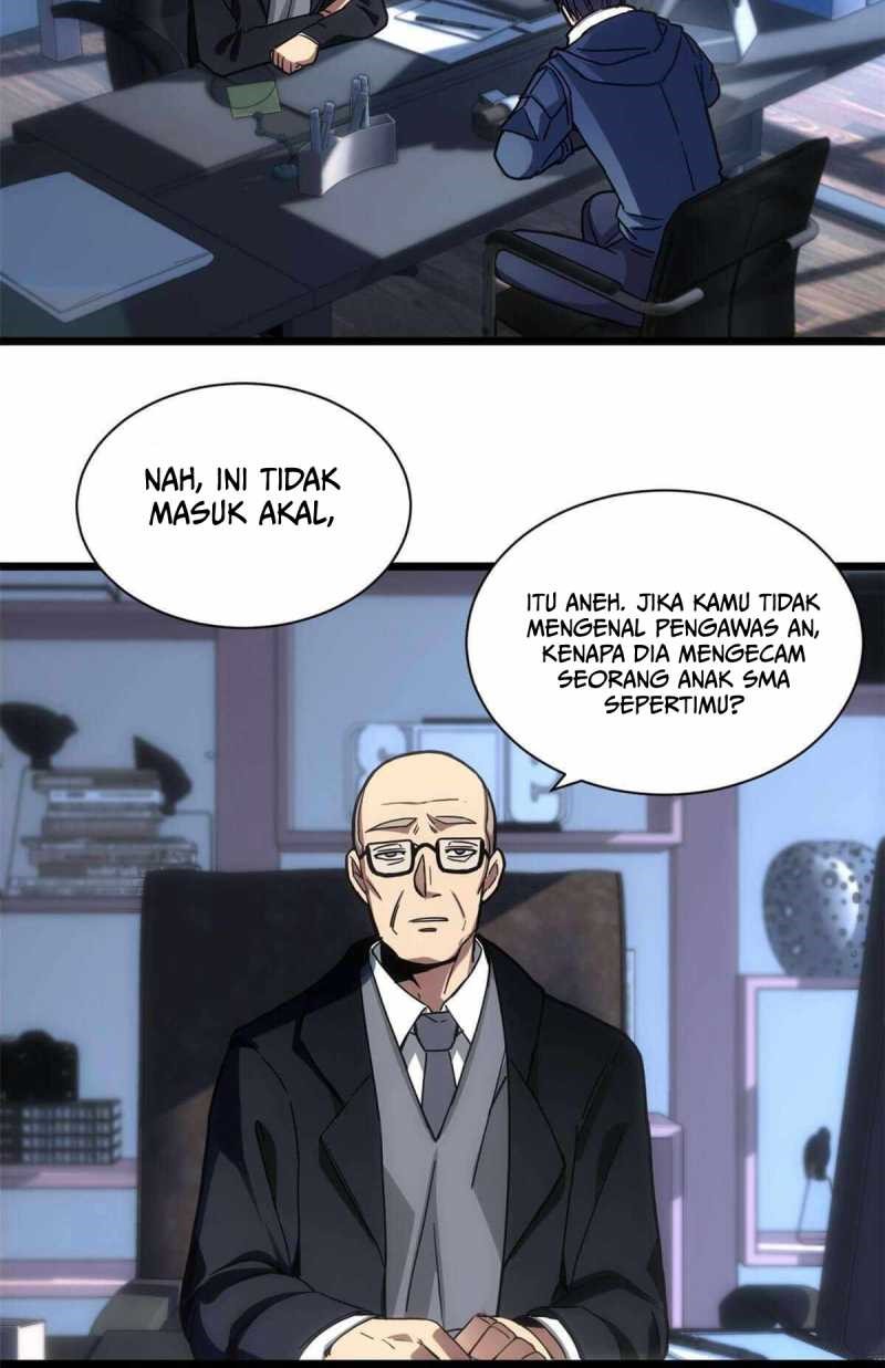 Halaman 70