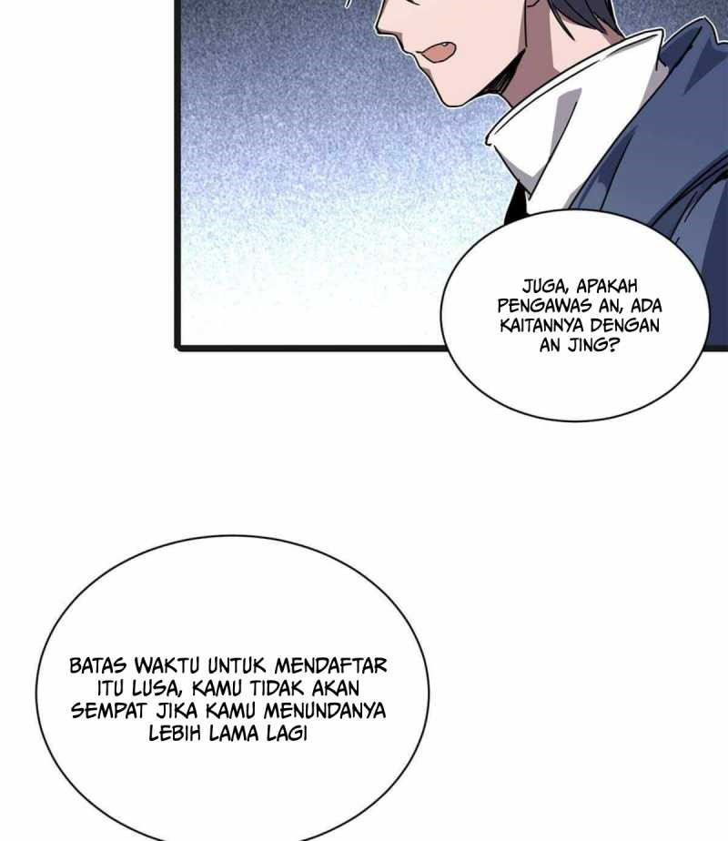 Halaman 73