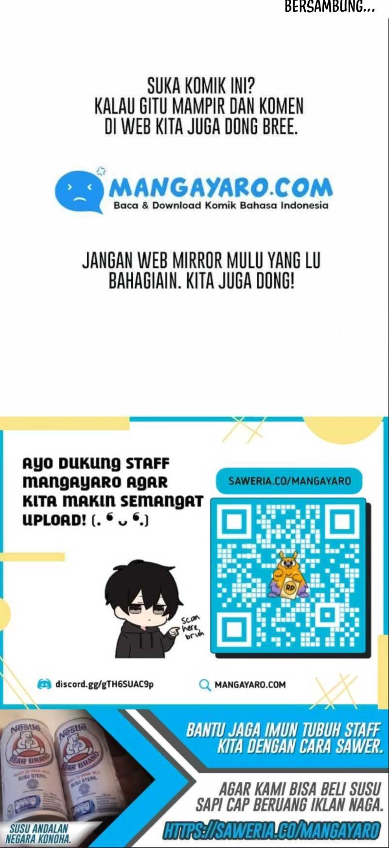Halaman 79