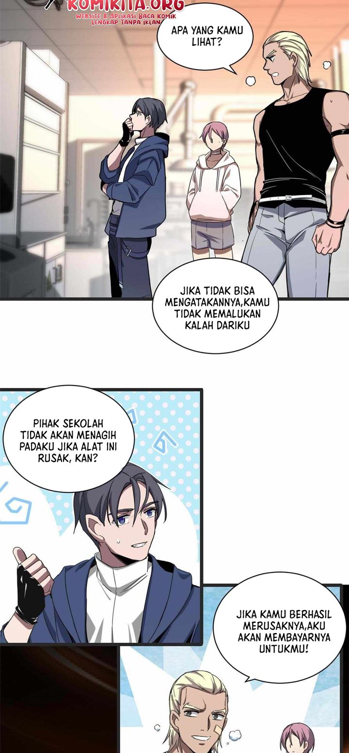 Halaman 46