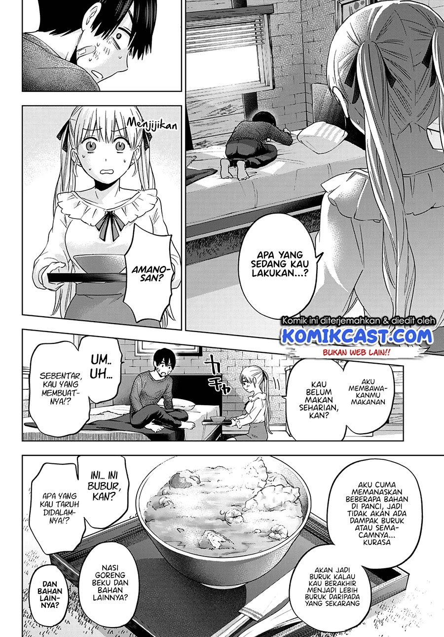 Halaman 16