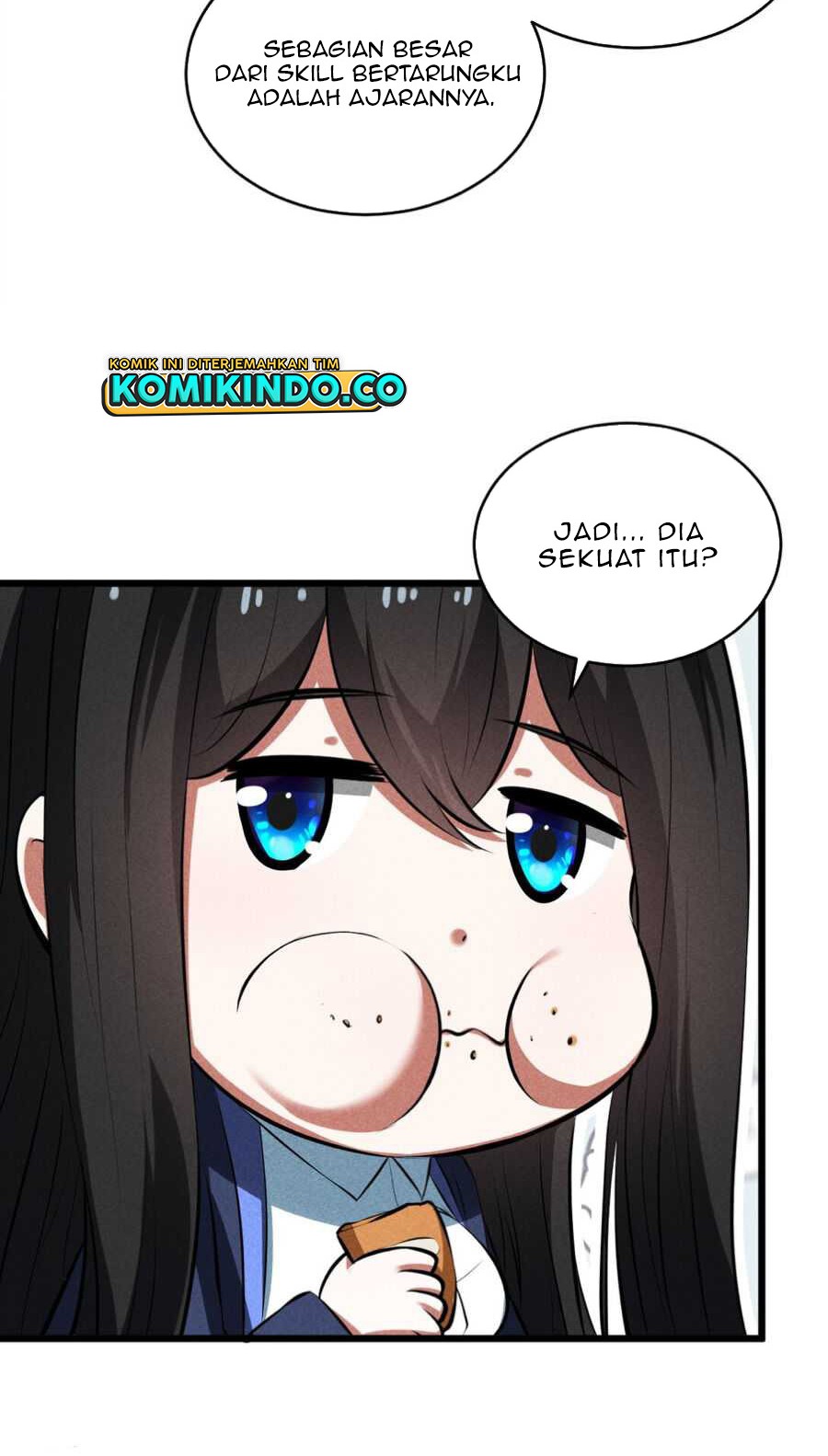 Halaman 68