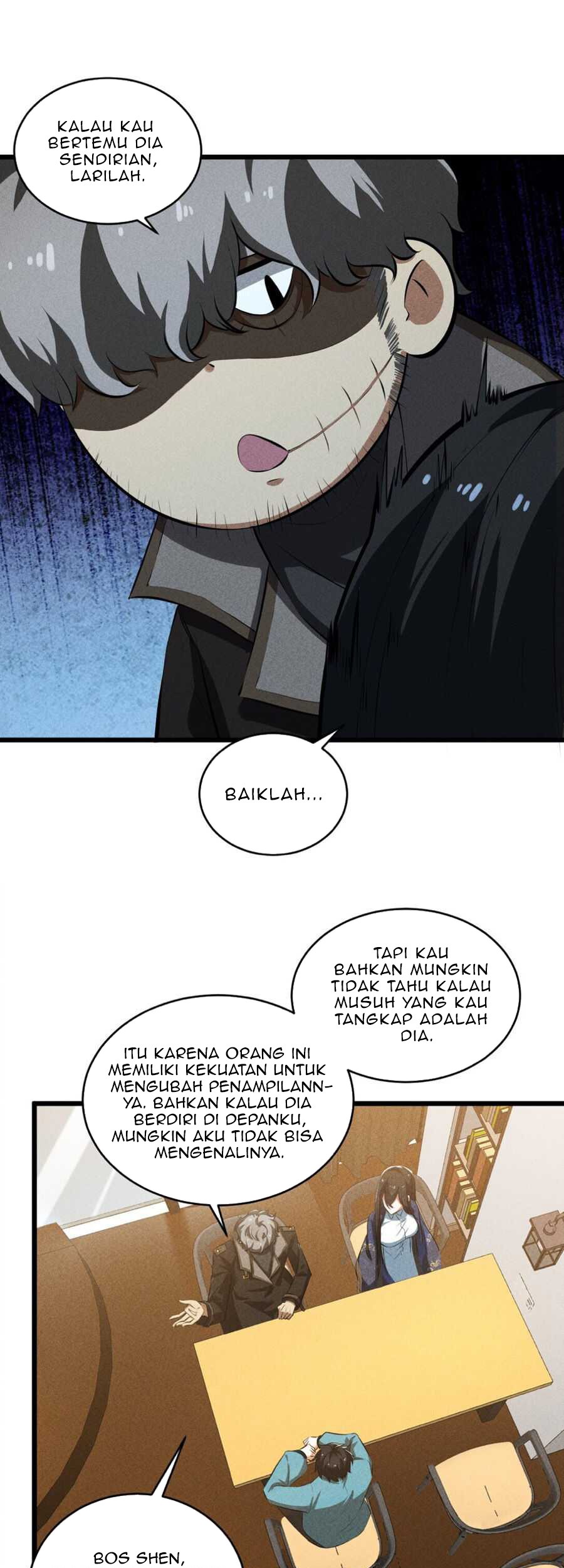 Halaman 69