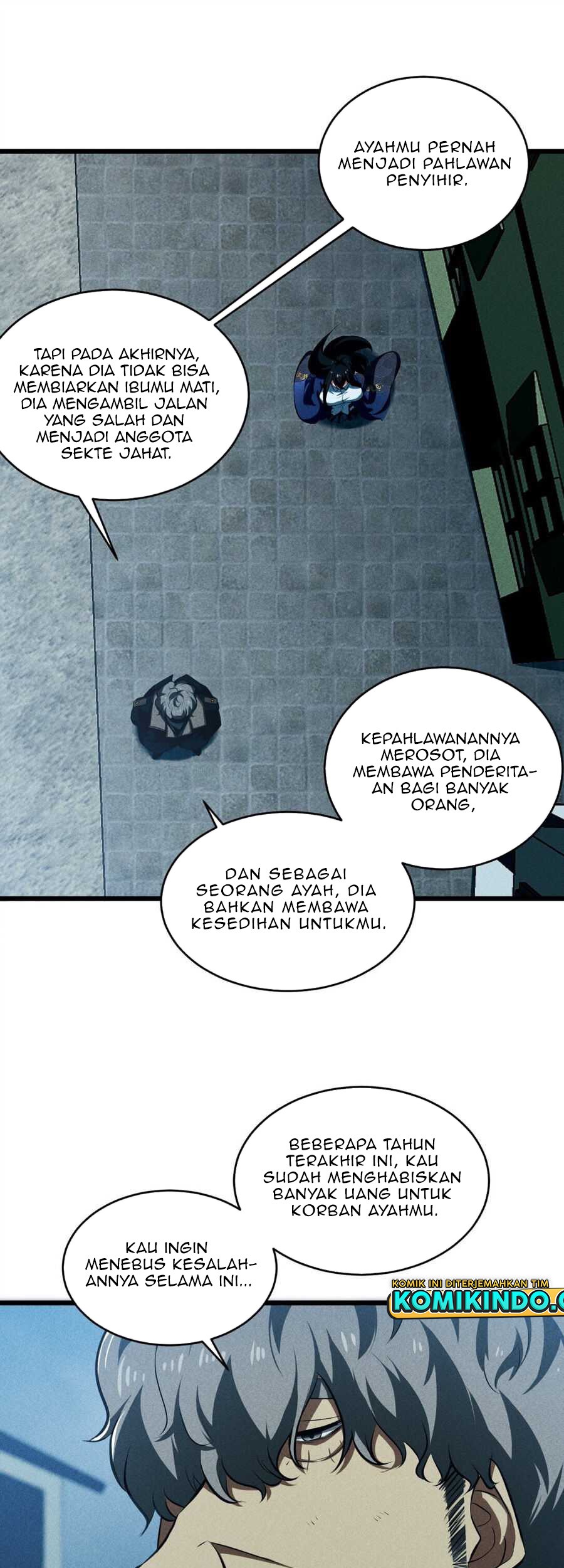 Halaman 79