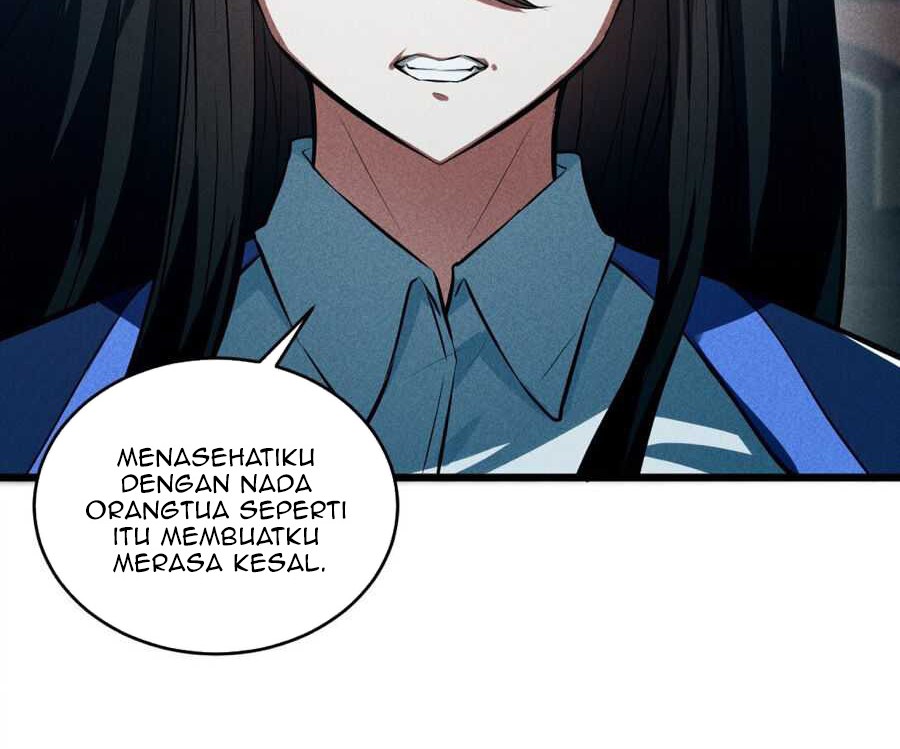 Halaman 82