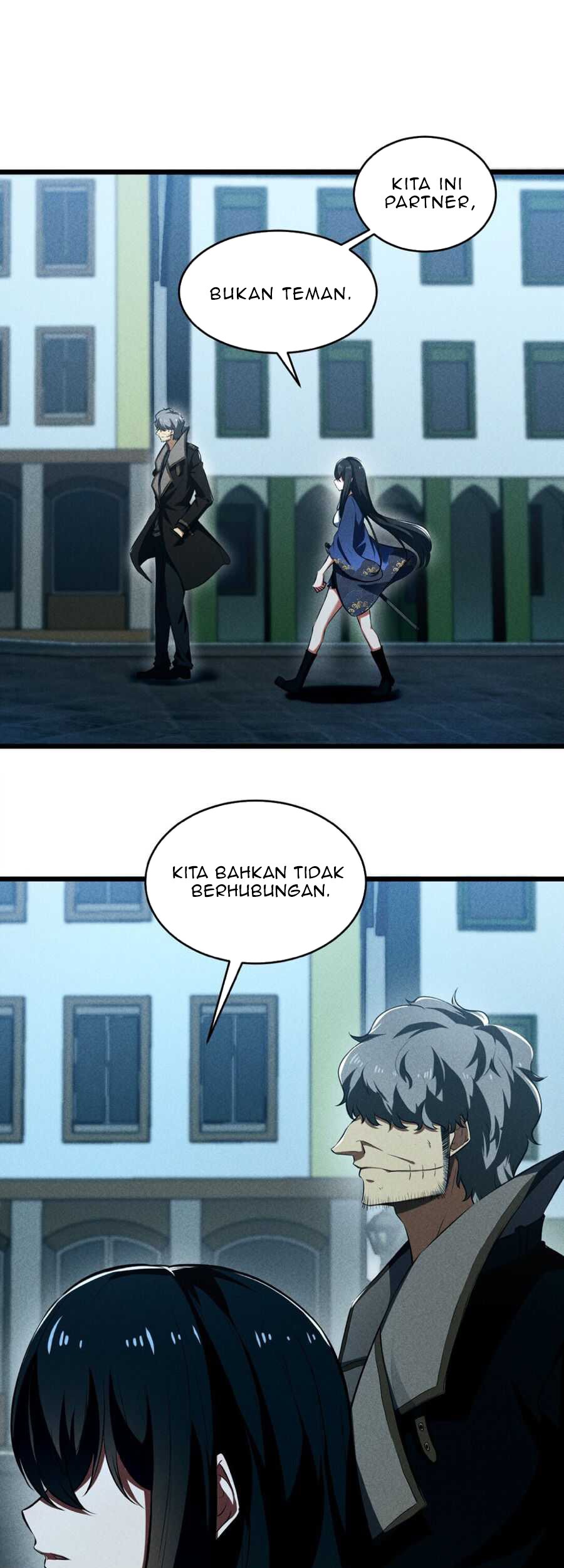 Halaman 83