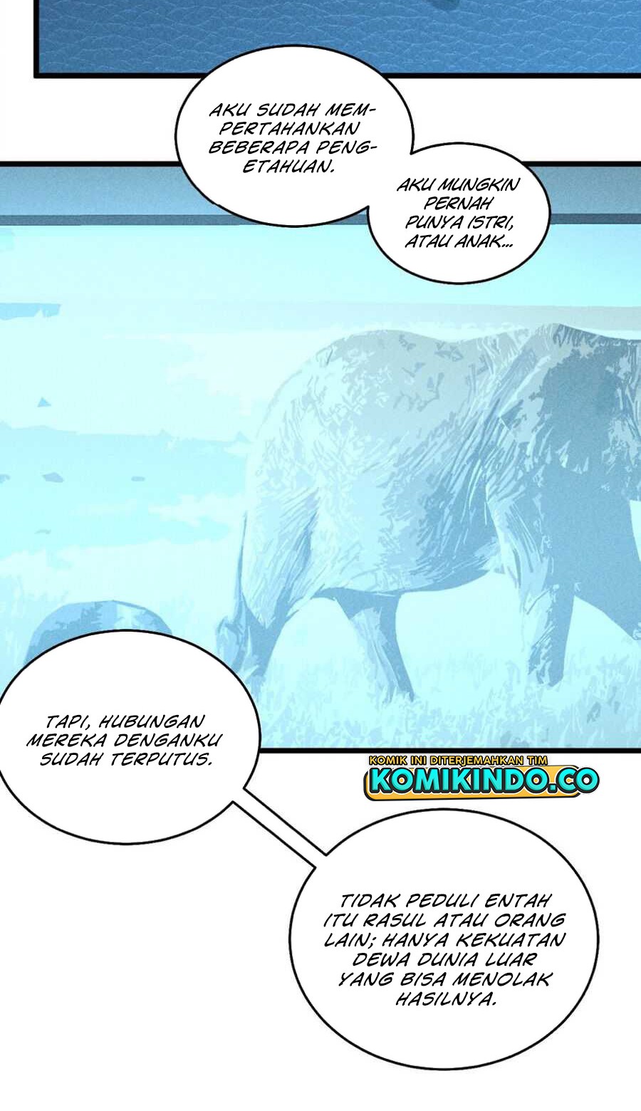 Halaman 90
