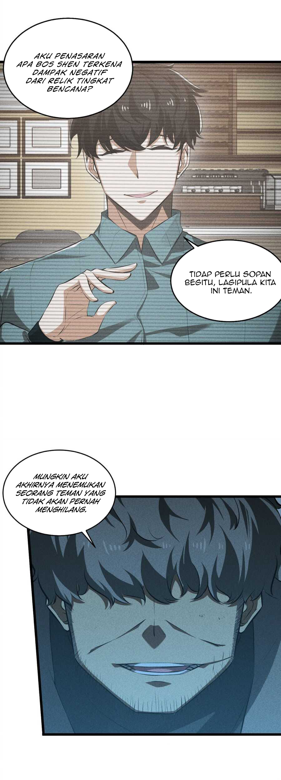 Halaman 91