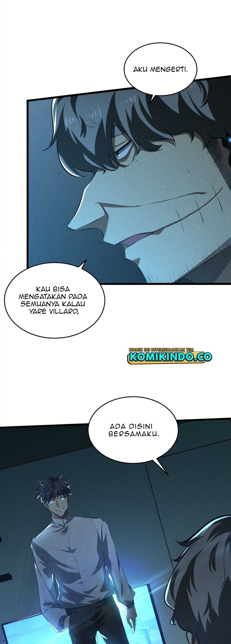 Halaman 94