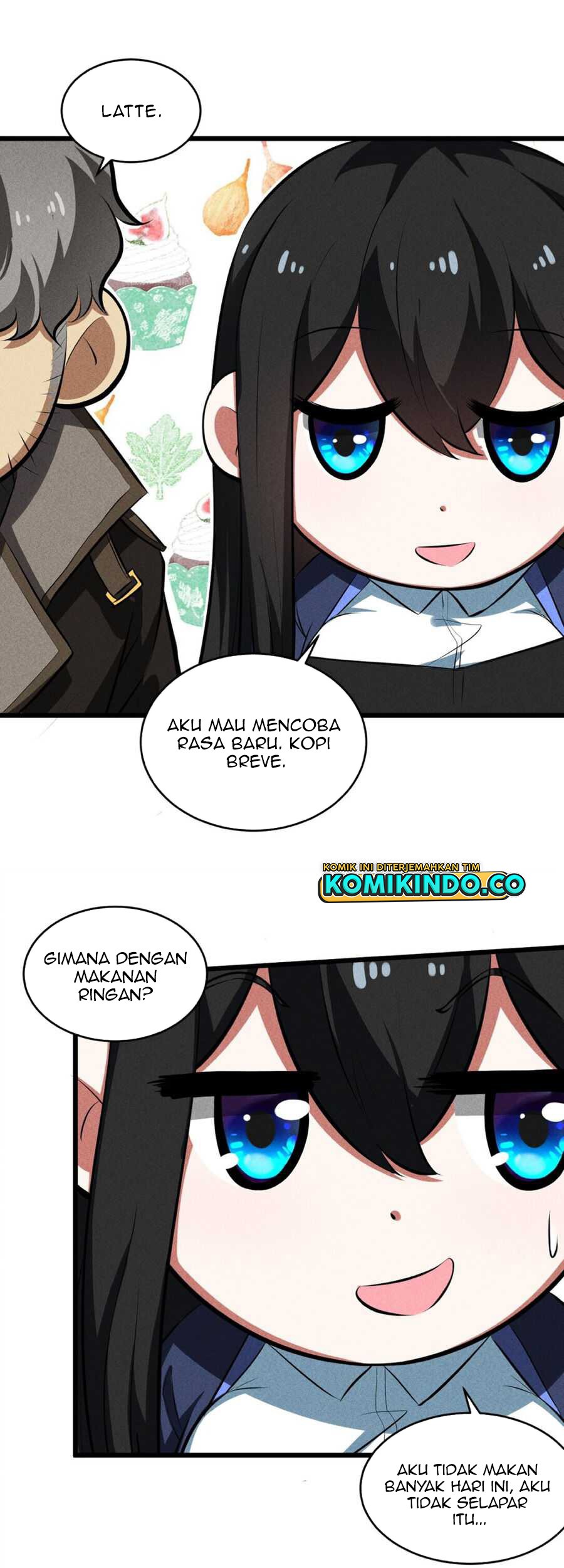 Halaman 53