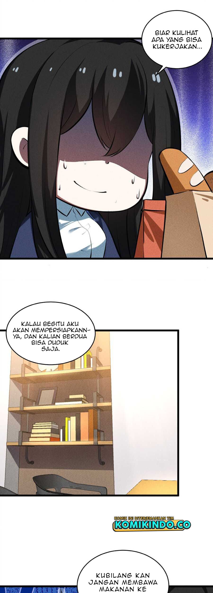 Halaman 55