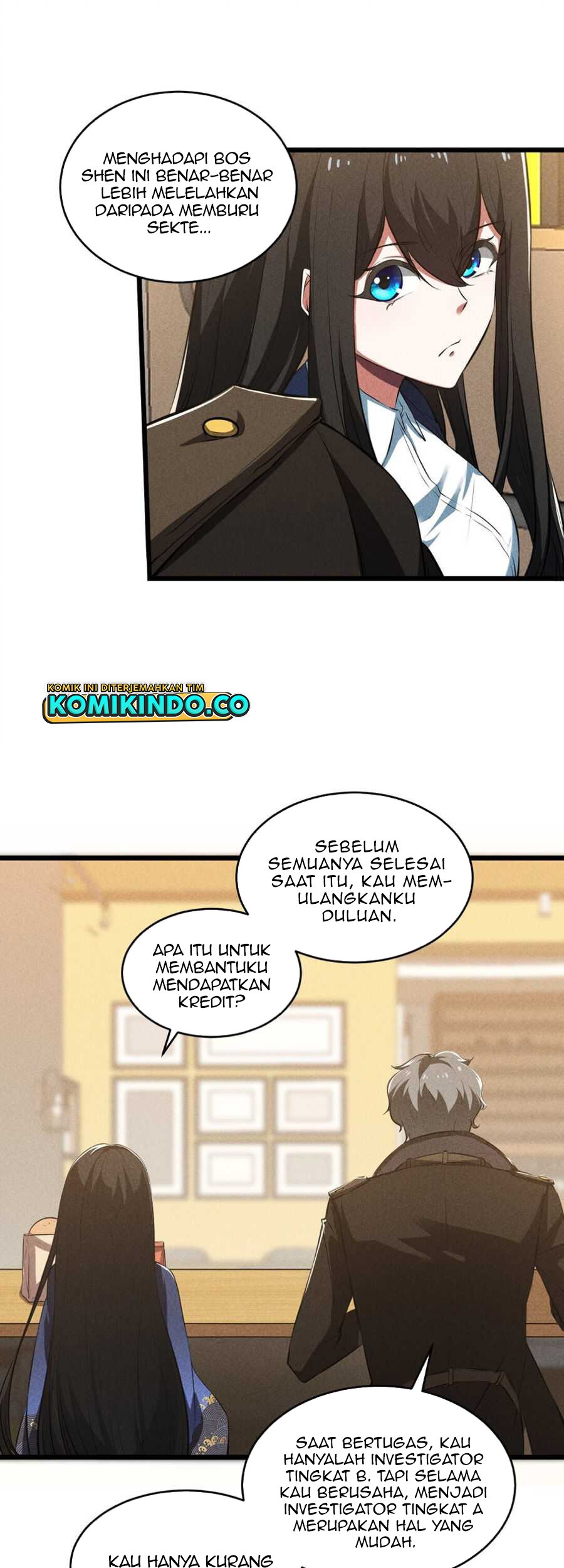 Halaman 57