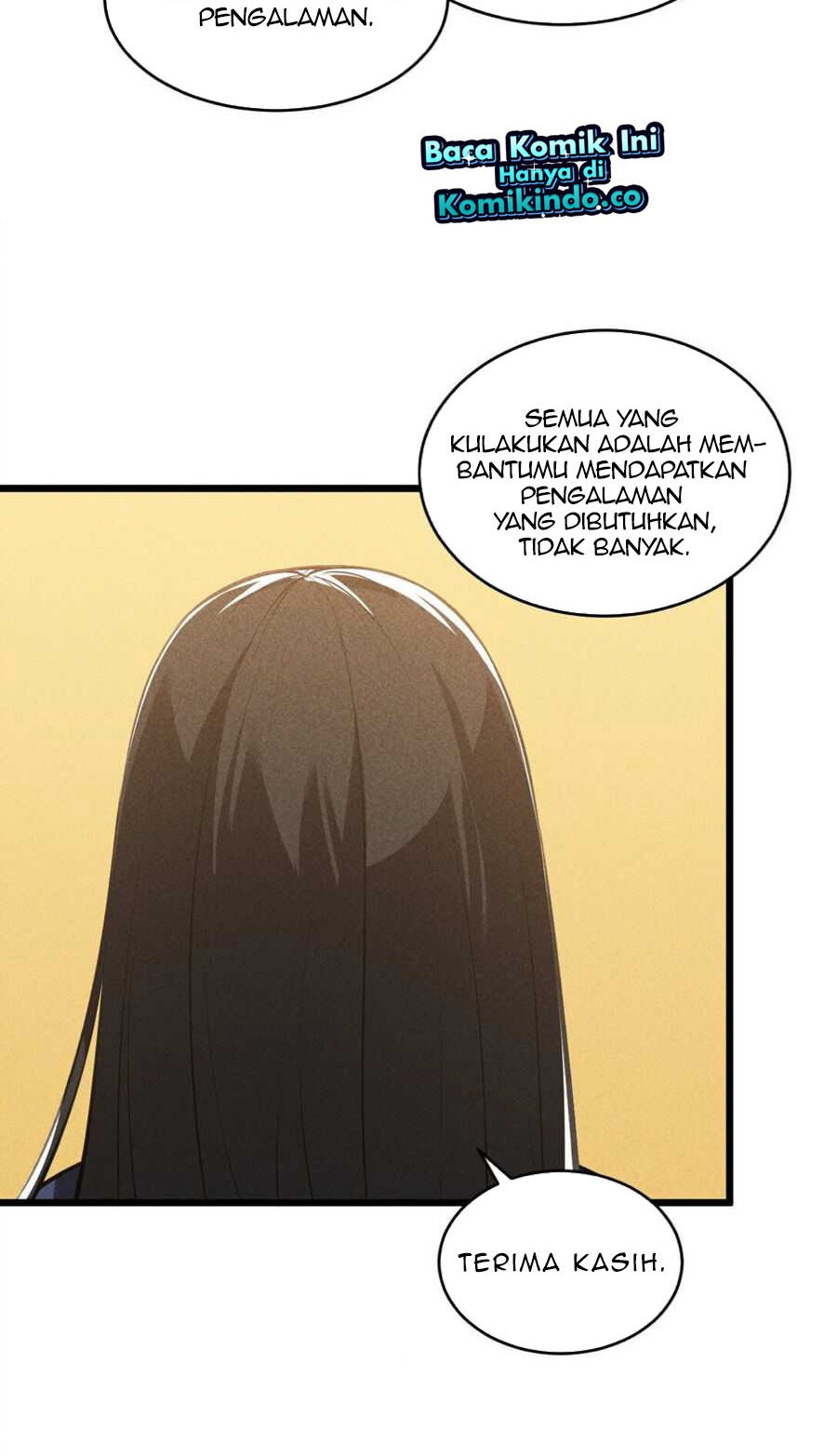 Halaman 58