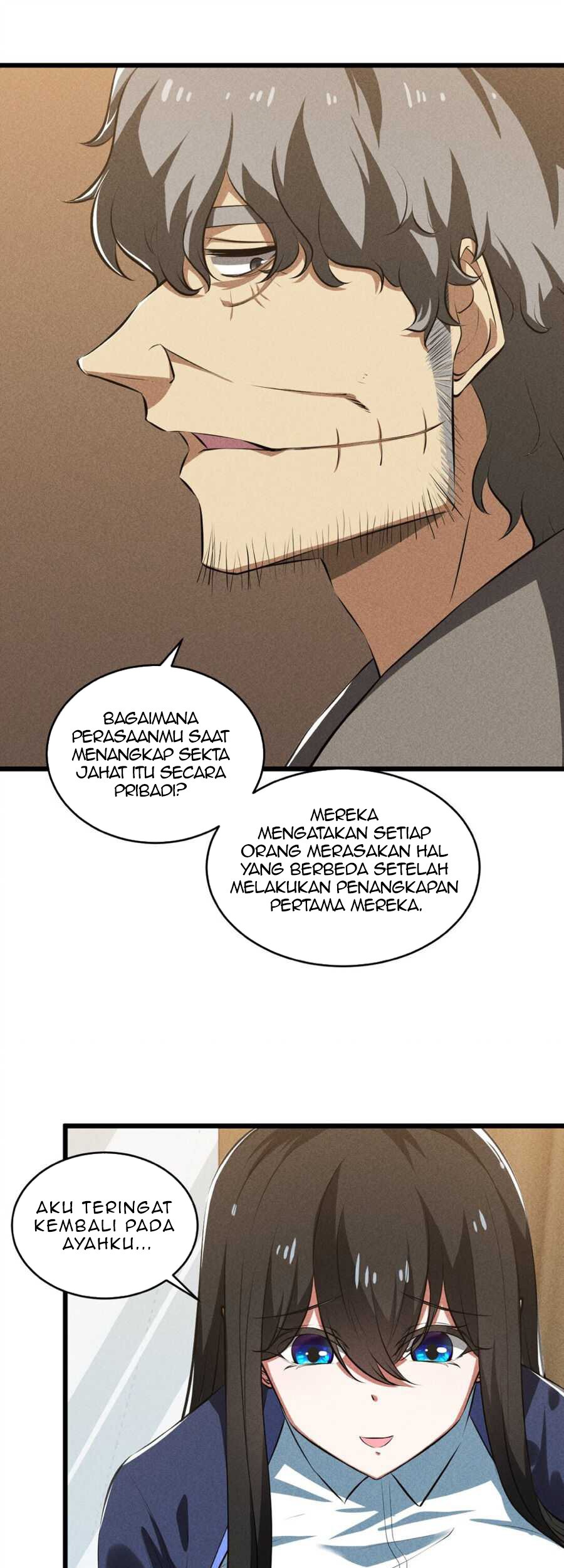 Halaman 59