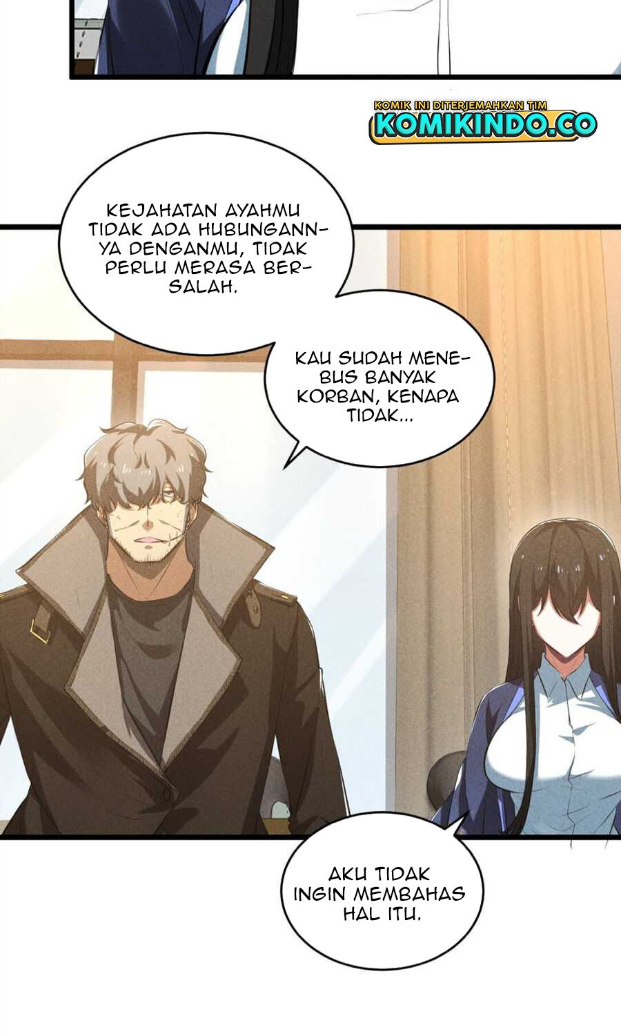 Halaman 60