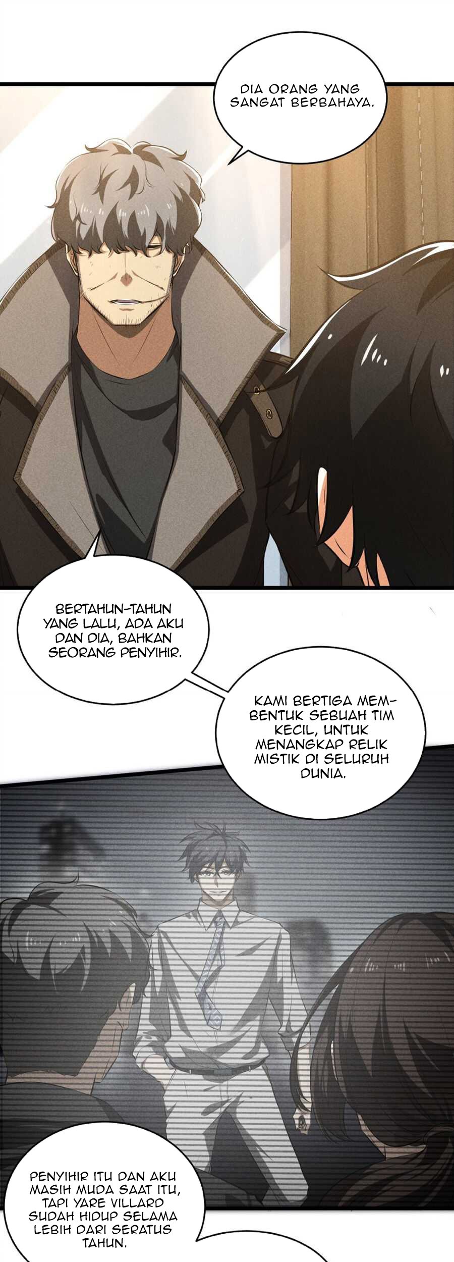 Halaman 63
