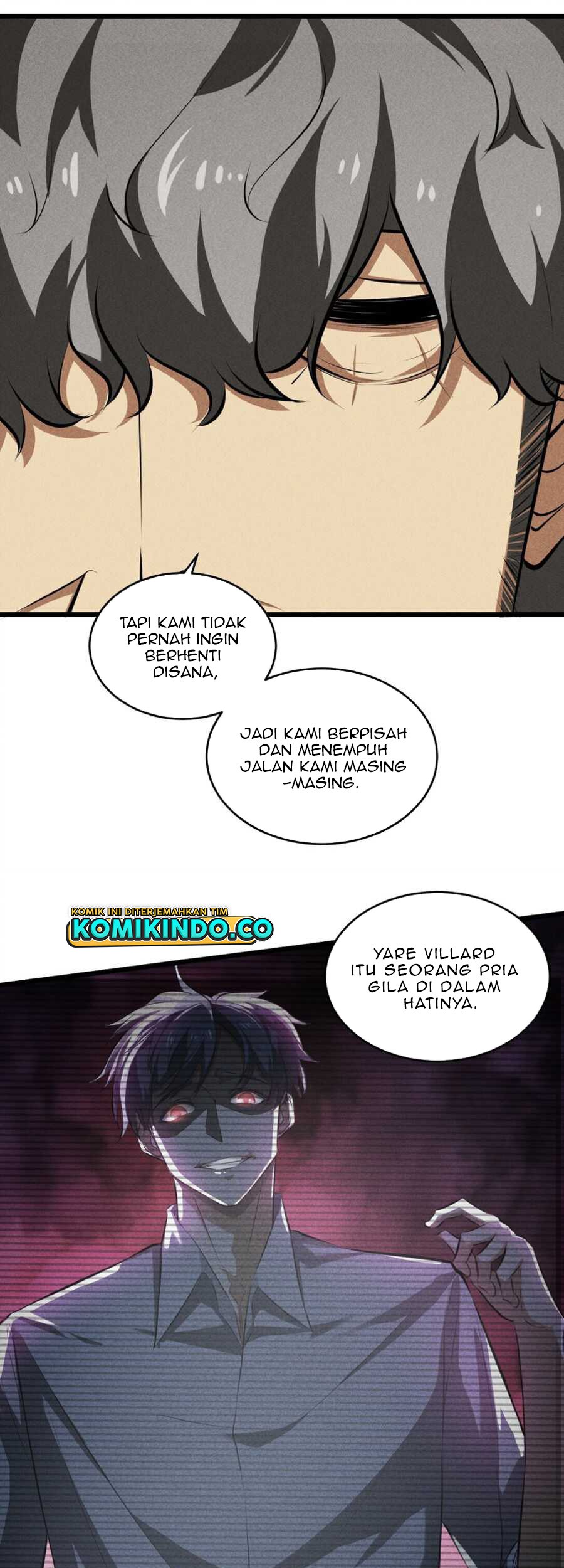 Halaman 65