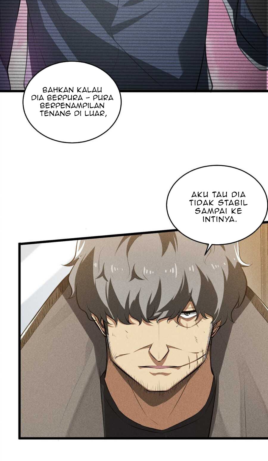 Halaman 66