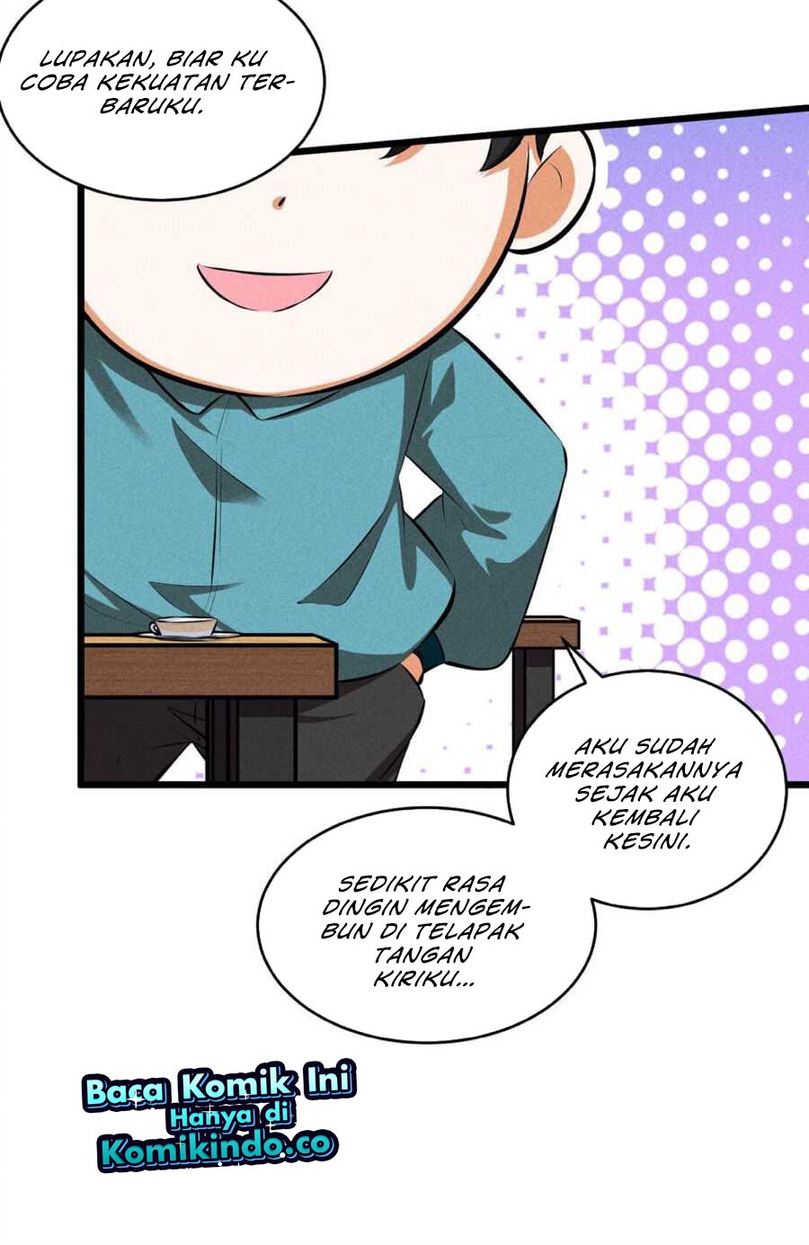 Halaman 18