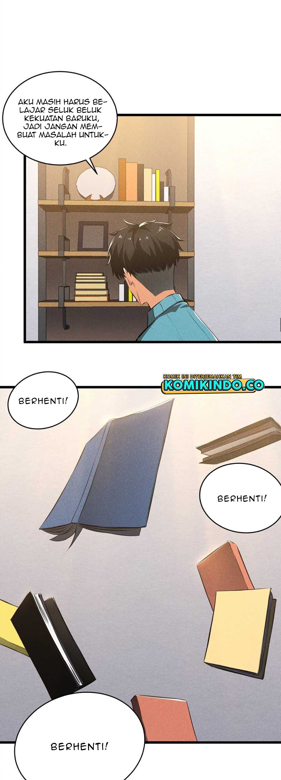Halaman 37