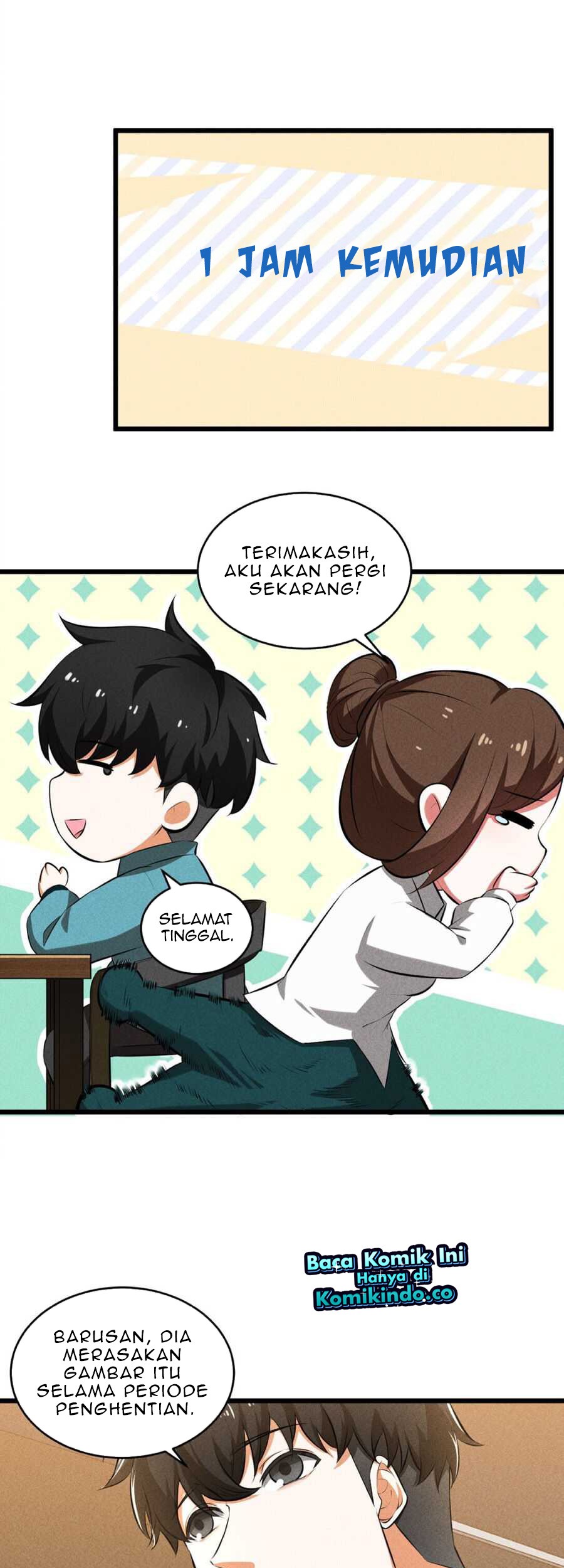 Halaman 45