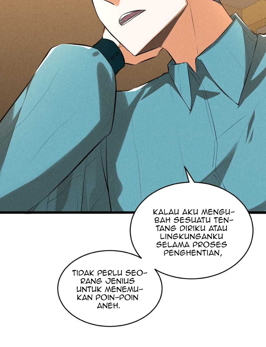 Halaman 46