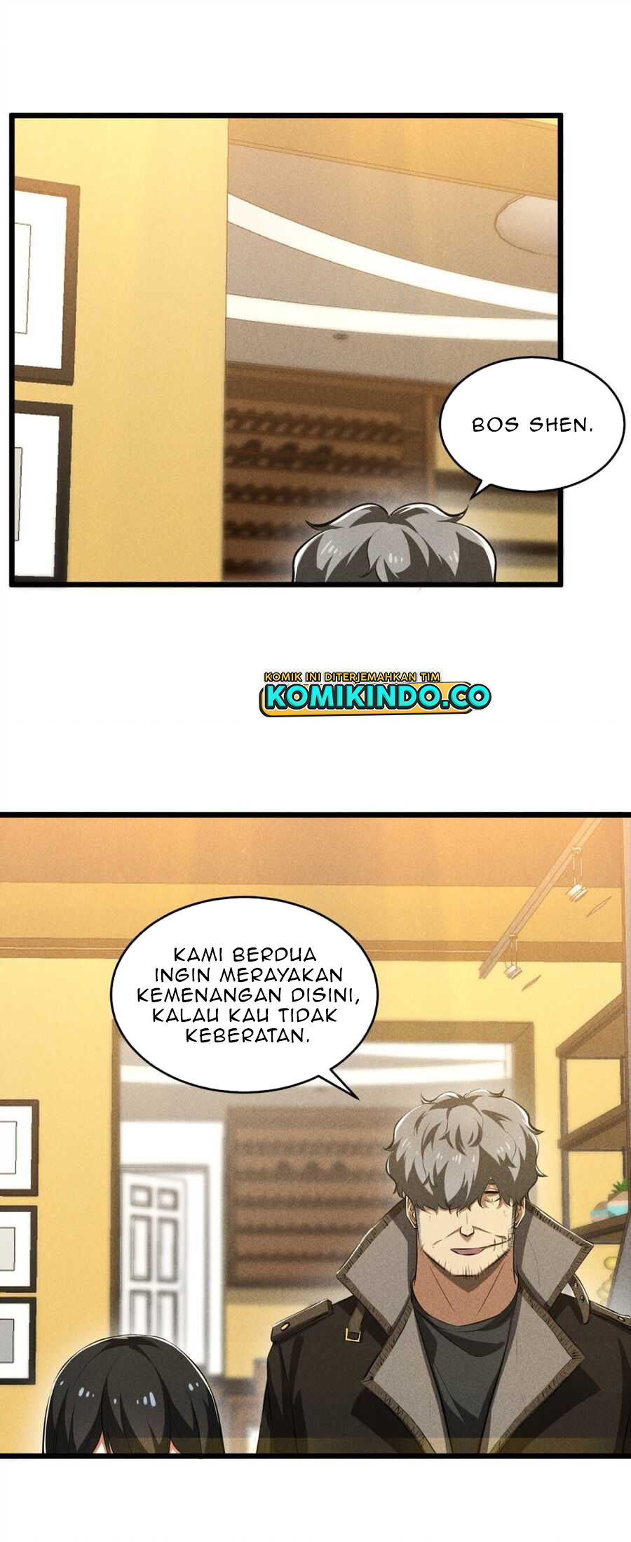 Halaman 49