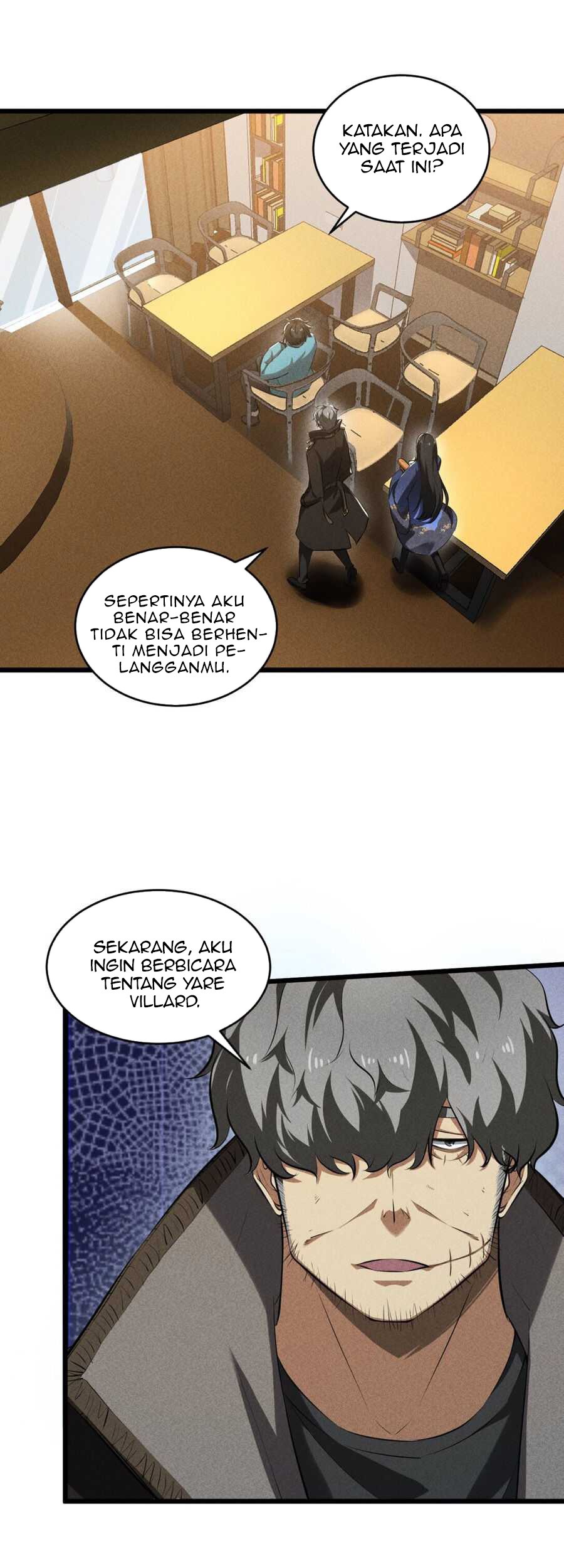 Halaman 52