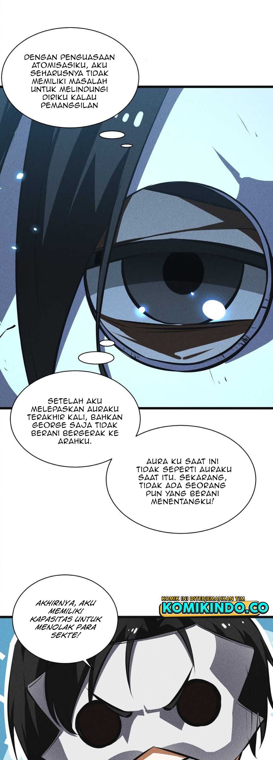 Halaman 30