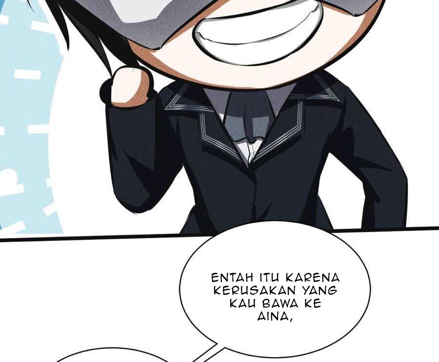Halaman 31