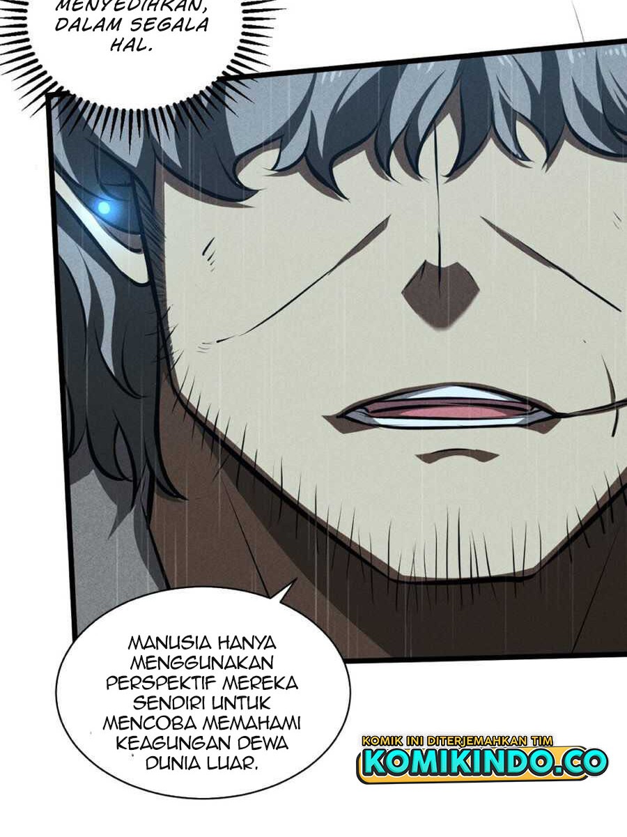 Halaman 45