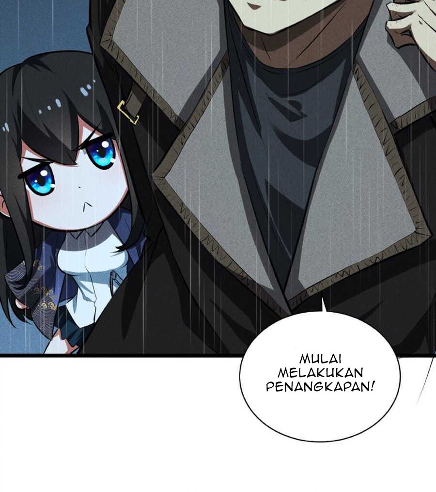 Halaman 47
