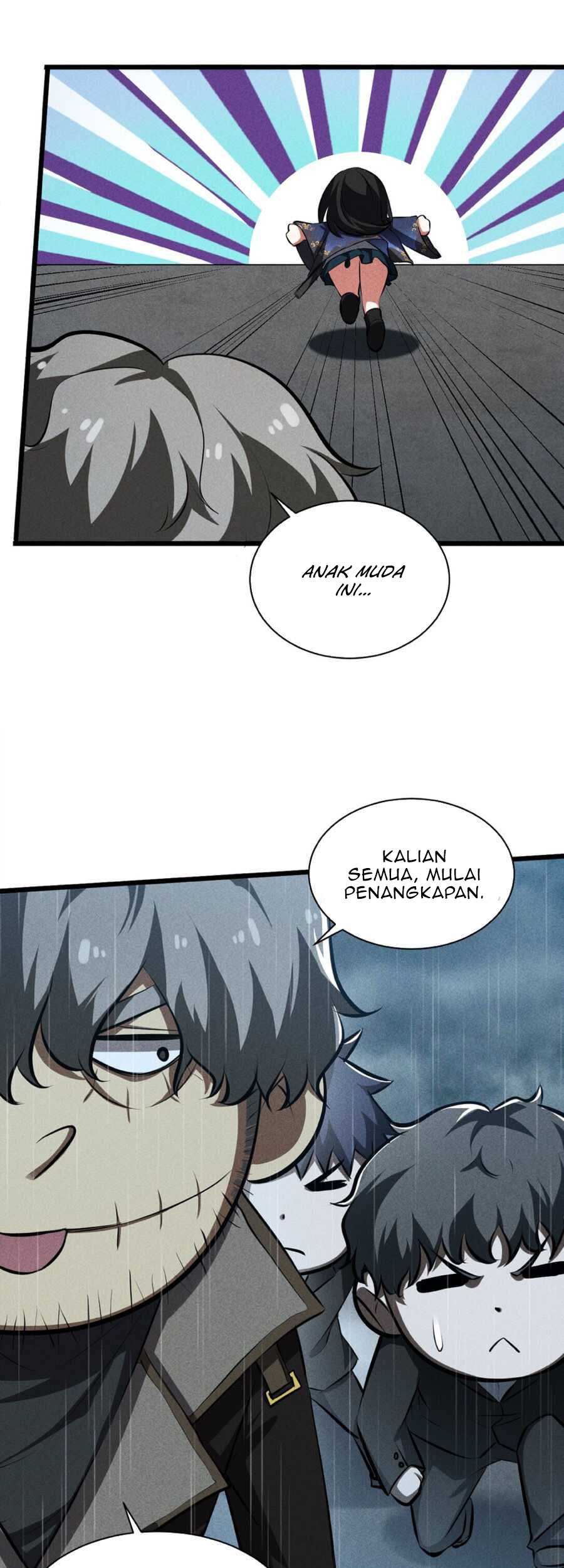 Halaman 48