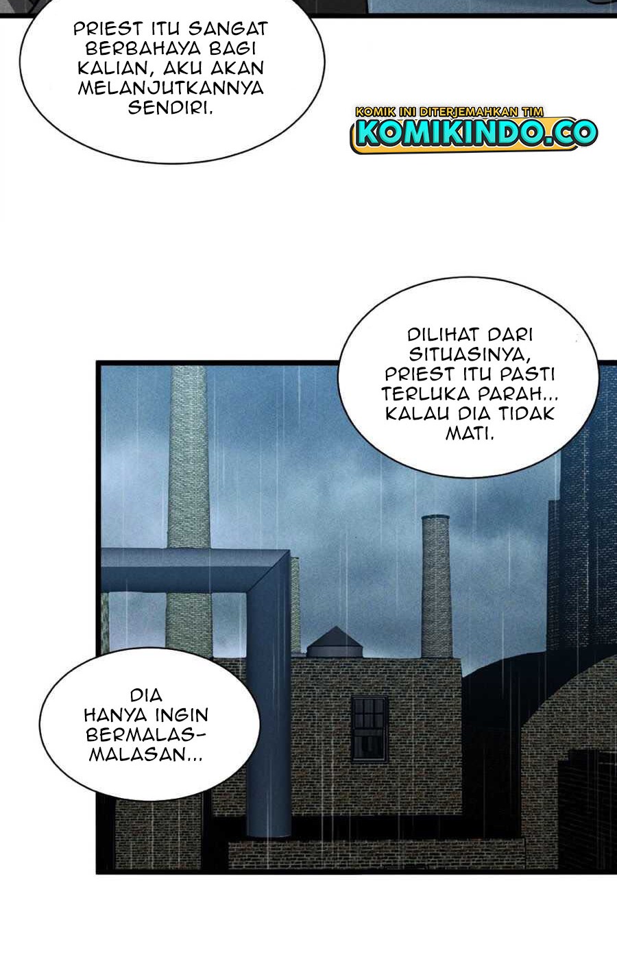 Halaman 49