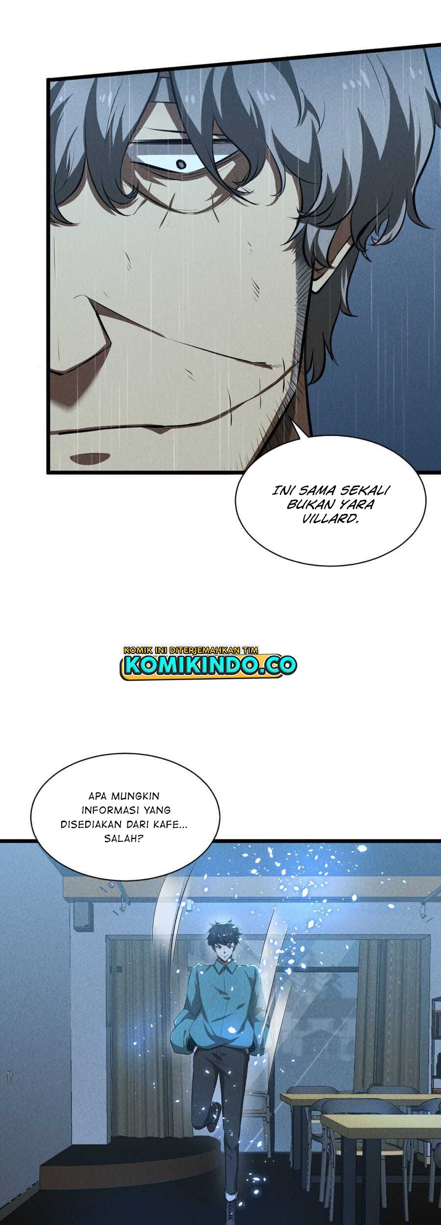 Halaman 52