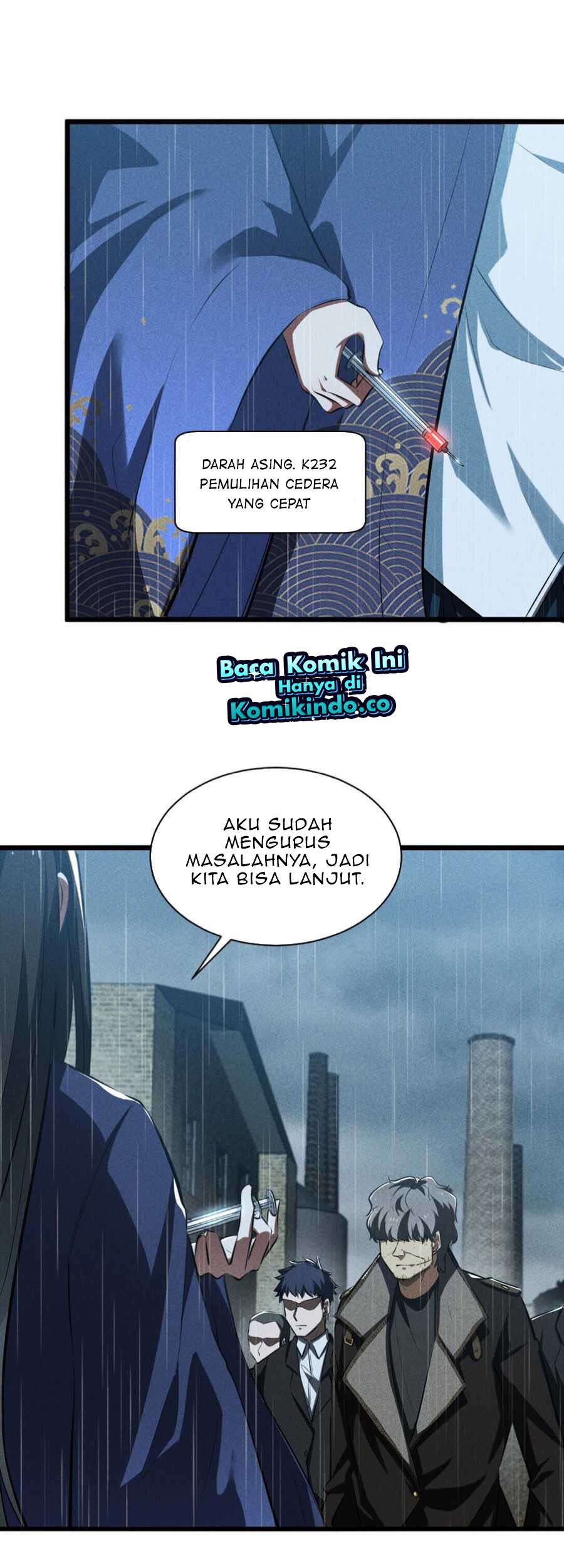 Halaman 37