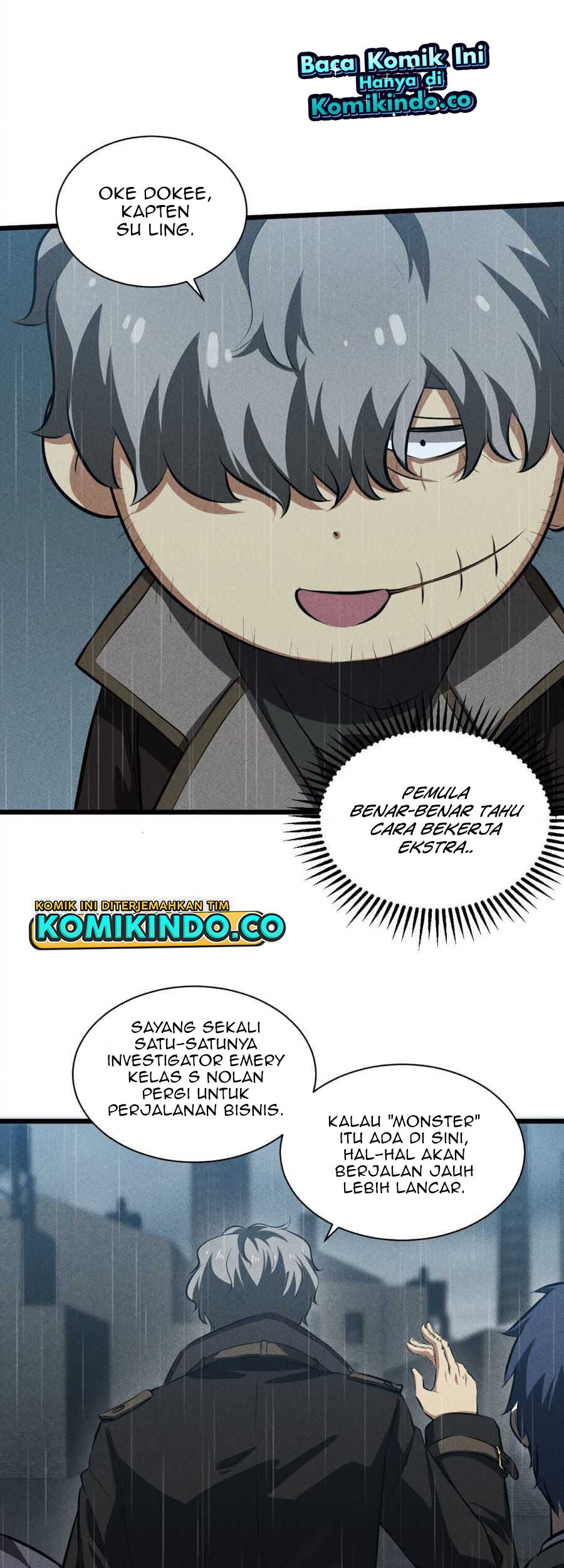 Halaman 40