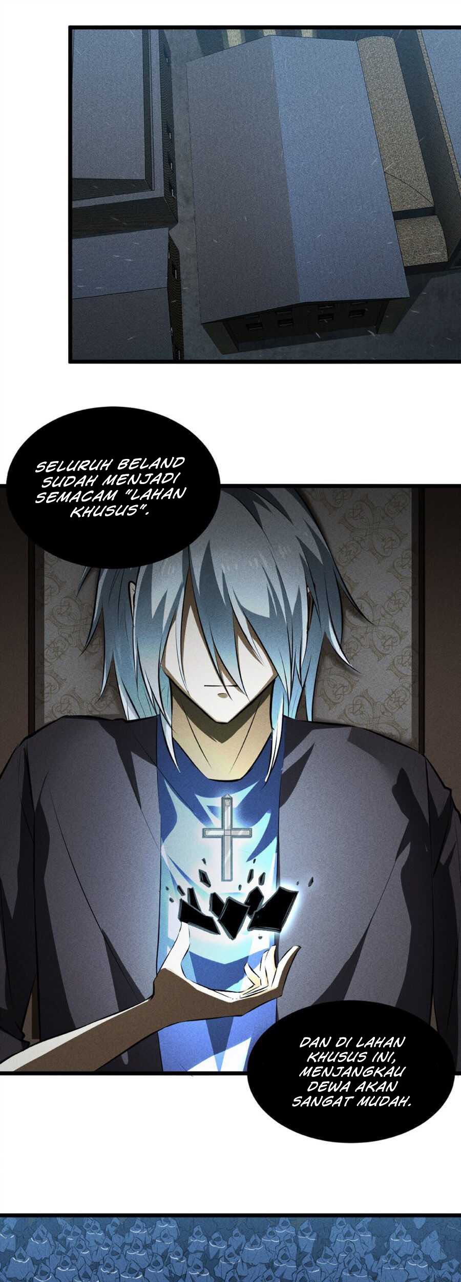 Halaman 42